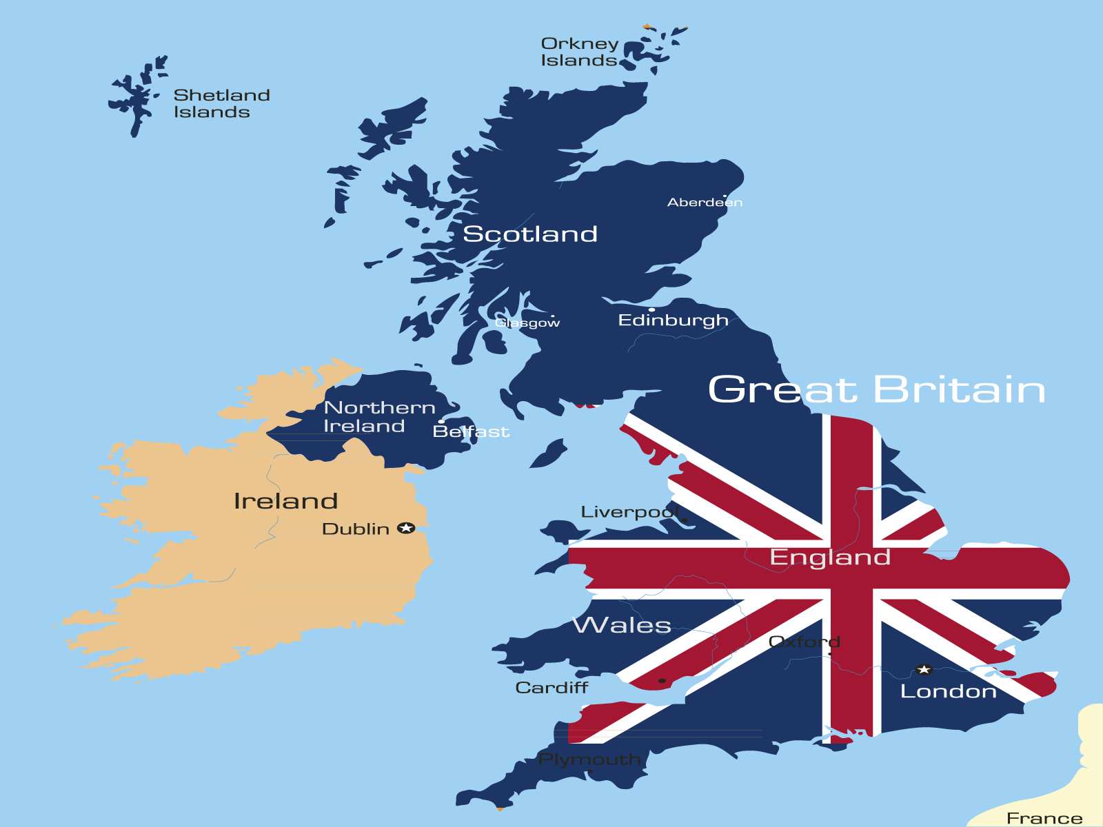 United kingdom and northern ireland. The United Kingdom of great Britain карта. The United Kingdom of great Britain and Northern Ireland карта. Карта the uk of great Britain and Northern Ireland.