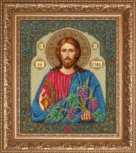 508 Лоза Истинная (РИ)