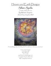 Схема вышивки "Silken Spells - HAEJW52026[1]"