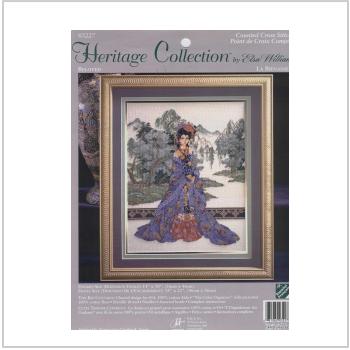 Heritage Collection - Beloved